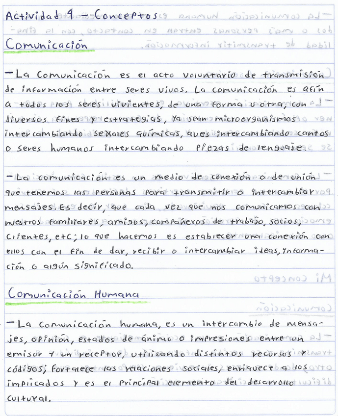 Miniatura del documento ConceptoComunicacion.pdf