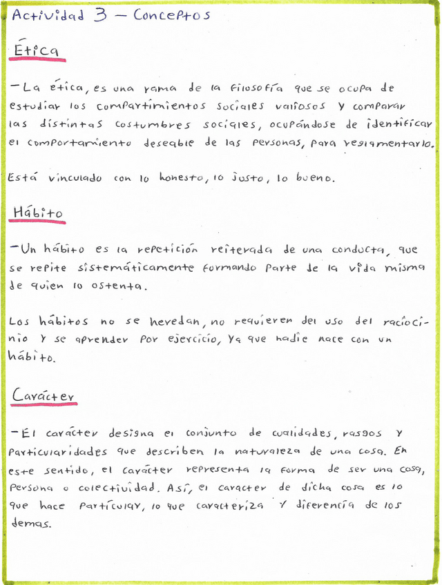 Miniatura del documento Conceptos.pdf