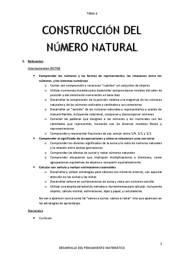 Miniatura del documento TEMA6.pdf