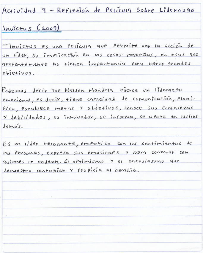 Miniatura del documento Invictus.pdf