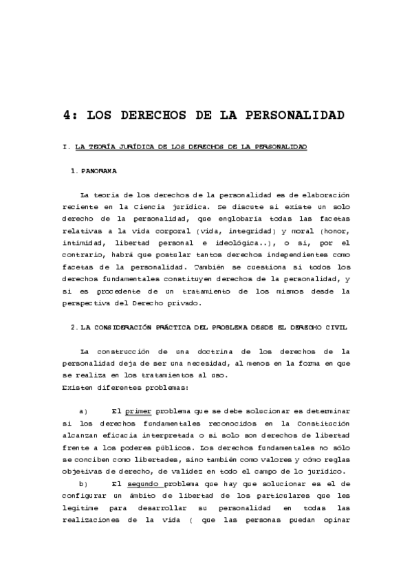 Miniatura del documento t4-civil.pdf