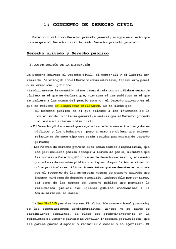 Miniatura del documento t1-civil.pdf