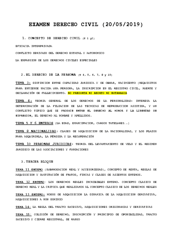 Miniatura del documento examen-civil-2019-.pdf