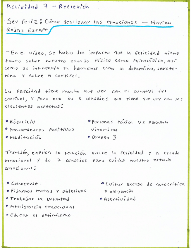 Miniatura del documento Ser-Feliz.pdf