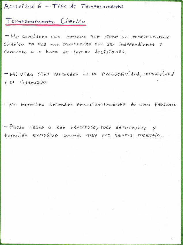Miniatura del documento Temperamento-Colerico.pdf