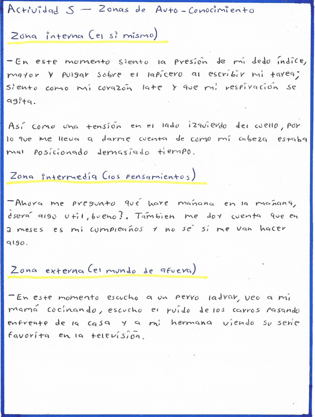 Miniatura del documento Zonas-de-Autoconocimiento.pdf