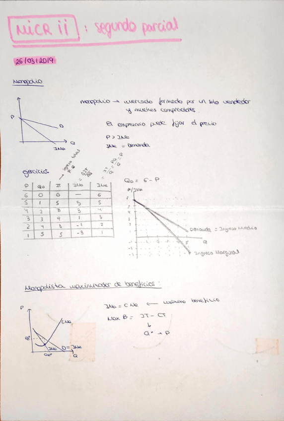 Miniatura del documento Segunda-parte.pdf