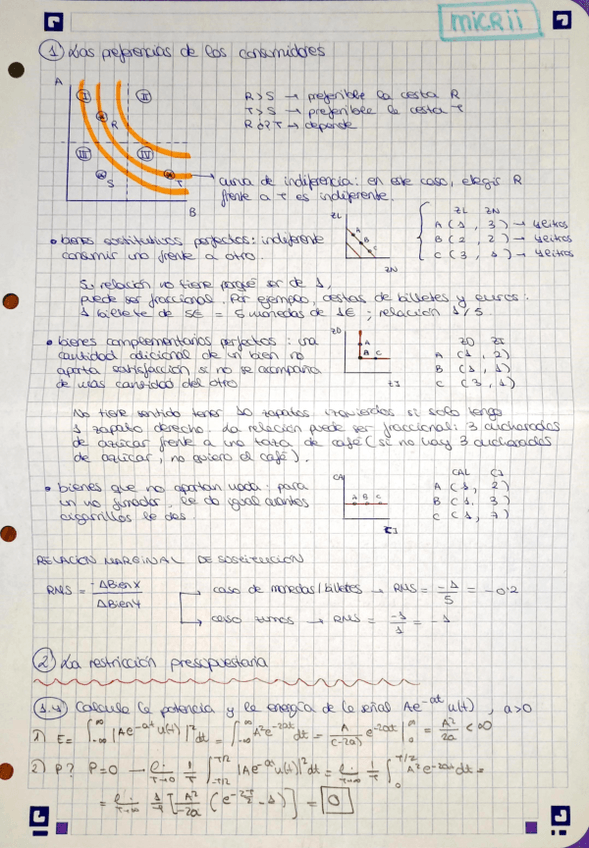 Miniatura del documento Primera-parte.pdf