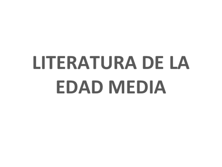 Miniatura del documento PPT-EDAD-MEDIA.pdf