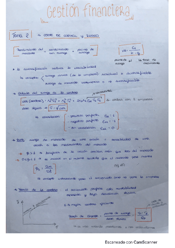 Miniatura del documento Formulario-examen-1.pdf