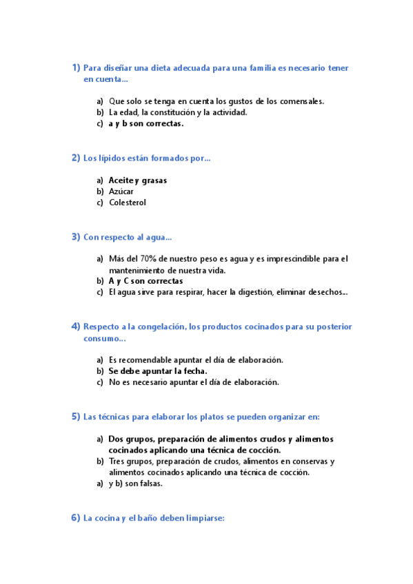 Miniatura del documento Preguntas-Tipo-Test-Examen-AUC-Tema-4.pdf