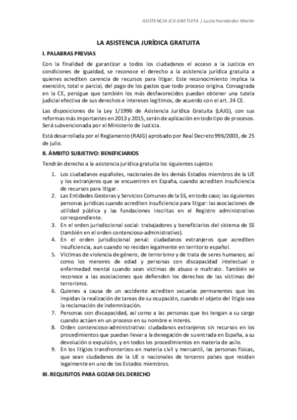 Miniatura del documento LA ASISTENCIA JURÍDICA GRATUITA.pdf