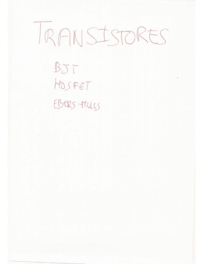 Miniatura del documento 3 TRANSISTORES.pdf