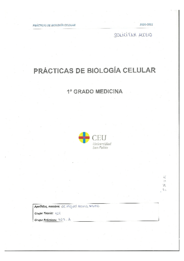 Miniatura del documento Prcticas-Biologa-Marina-de-Miguel-503A.pdf
