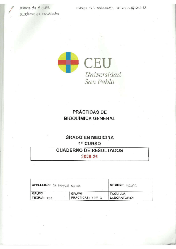 Miniatura del documento Practicas-bioquimica-Marina-de-Miguel-503-A.pdf