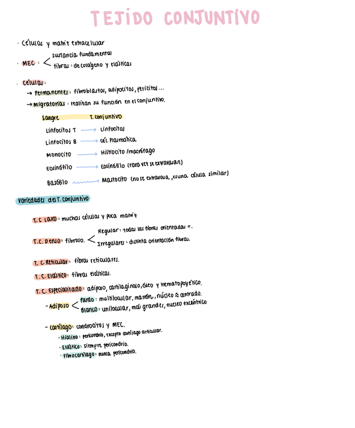 Miniatura del documento Practicas-Histologia-Copy.pdf