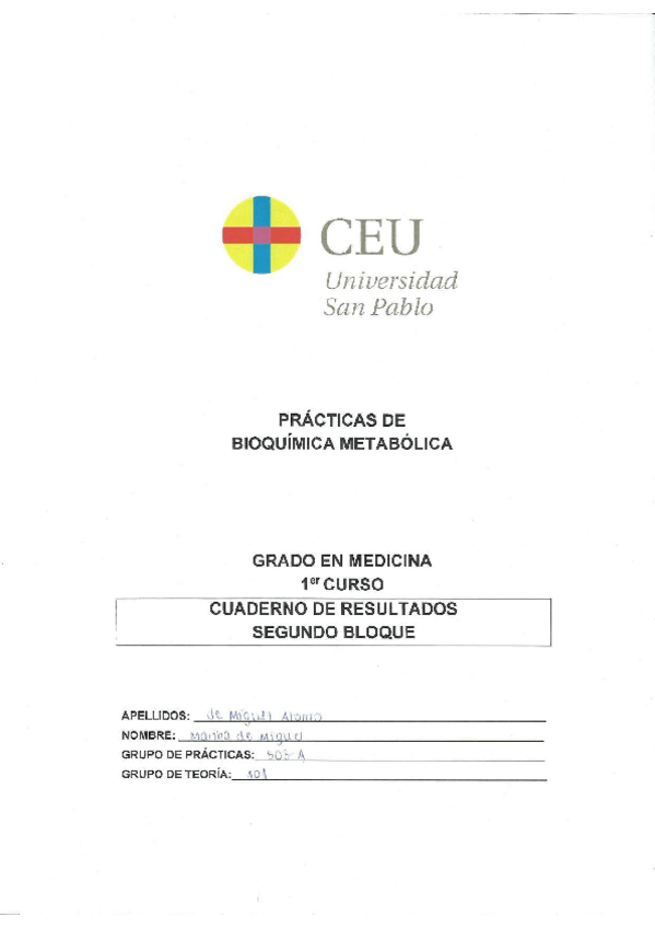 Miniatura del documento P-BioqMet-503.pdf