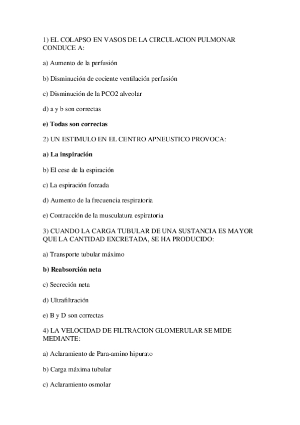Miniatura del documento EXÁMEN FISIO I corregido.docx
