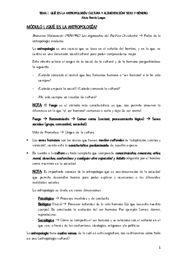 Miniatura del documento TEMA-1-COMPLETO.pdf