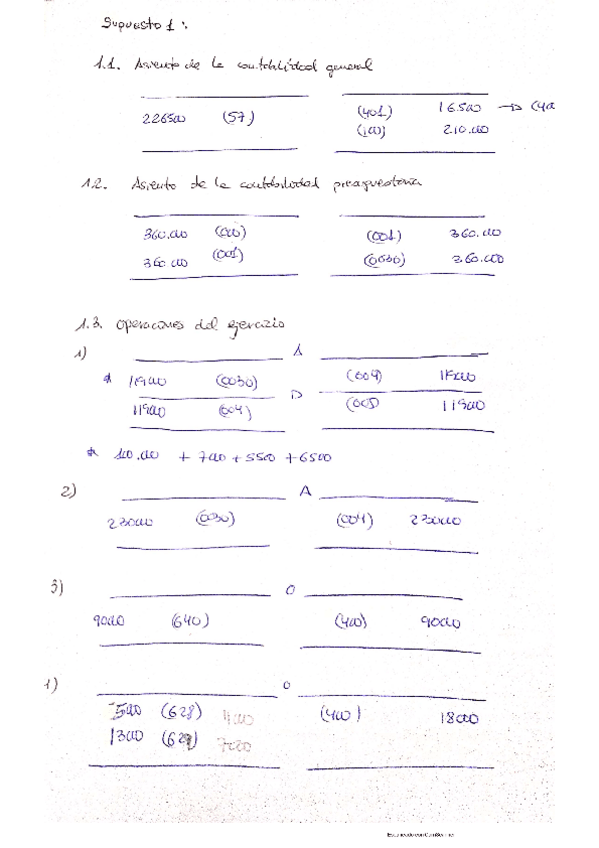 Miniatura del documento caso-1.pdf