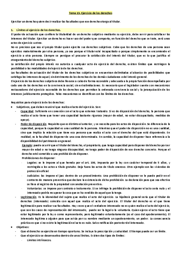 Miniatura del documento Tema-13-civil.pdf