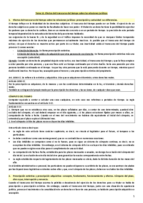 Miniatura del documento Tema-12-civil.pdf