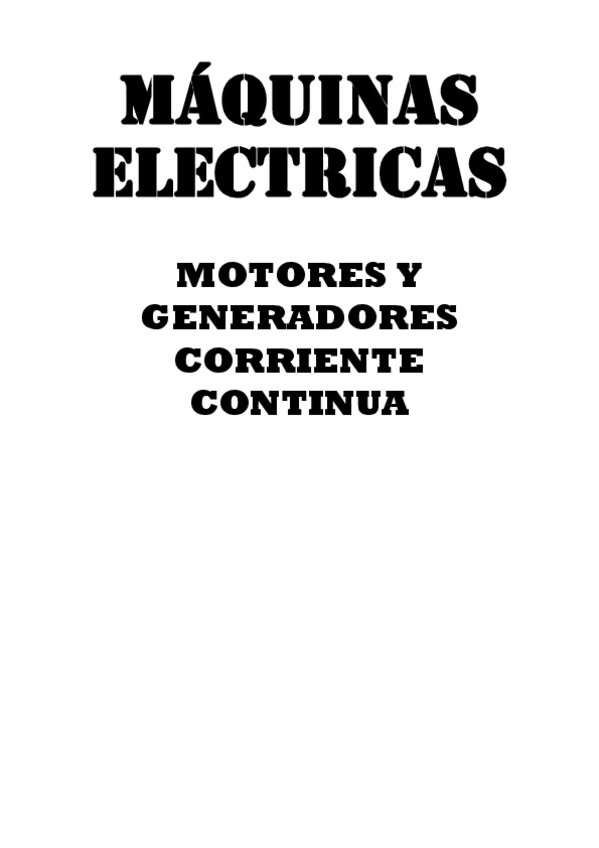 Miniatura del documento 1 Motores y generadores CC.pdf