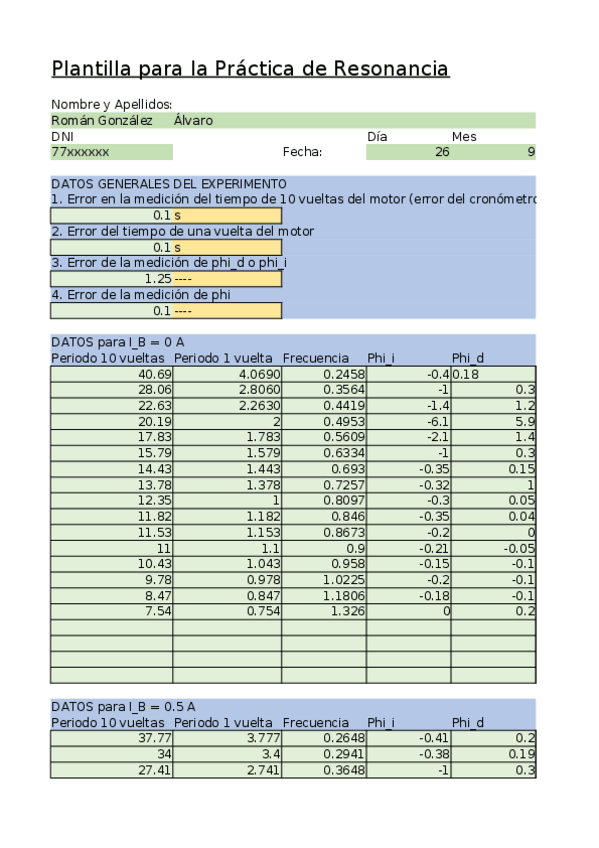 Miniatura del documento Plantilla-Practica-Resonancia-resuelta.xlsx