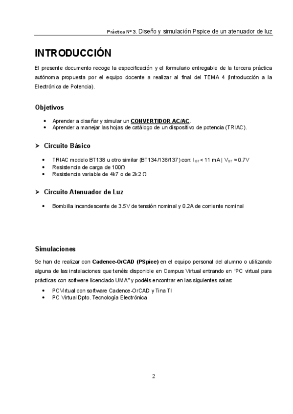 Miniatura del documento Practica3potencia.pdf
