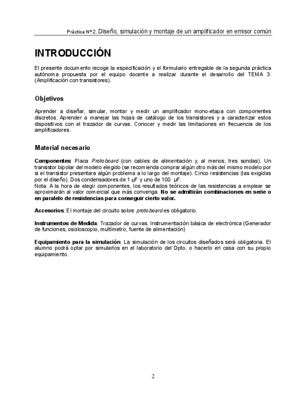 Miniatura del documento Practica2transistores.pdf