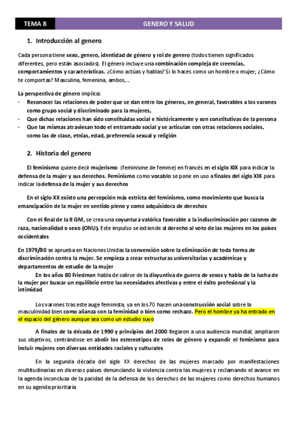 Miniatura del documento TEMA-8.pdf