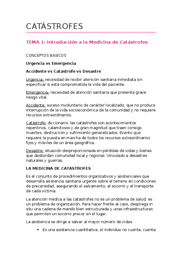 Miniatura del documento CATÁSTROFES BUENO.docx