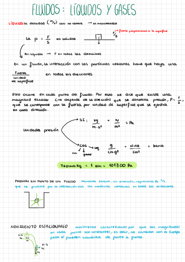 Miniatura del documento Fluidos.pdf