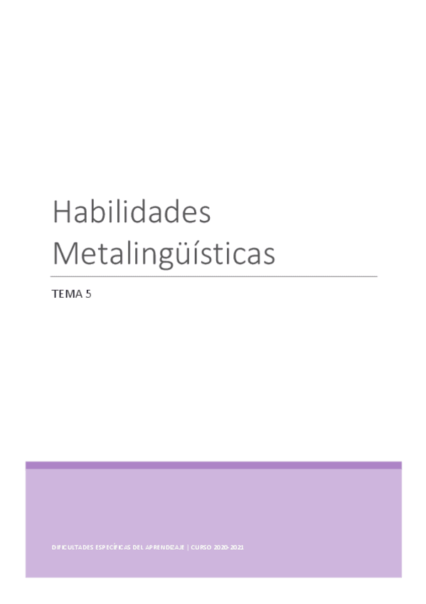Miniatura del documento DIFICULTADES-Habilidades-metalinguisticas.pdf