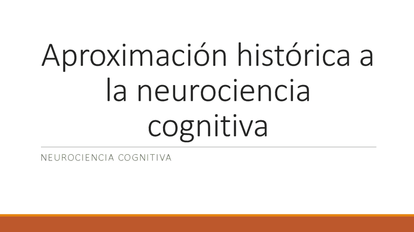 Miniatura del documento Tema-1.pdf