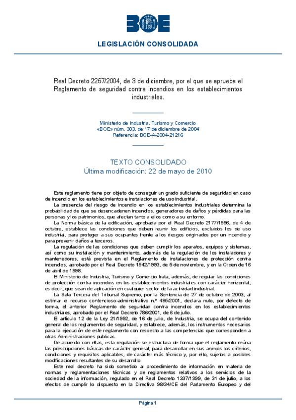 Miniatura del documento RSCIEI.pdf