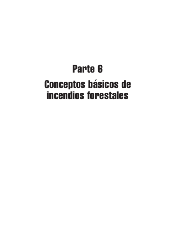 Miniatura del documento PARTE-6-CONTENIDOS.pdf