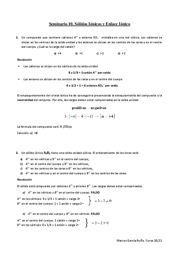 Miniatura del documento Seminario-10.pdf