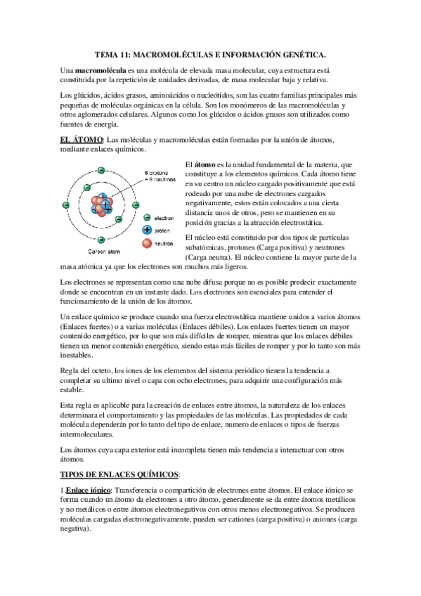 Miniatura del documento BIOLOGIA-TEMAS-11-20.pdf