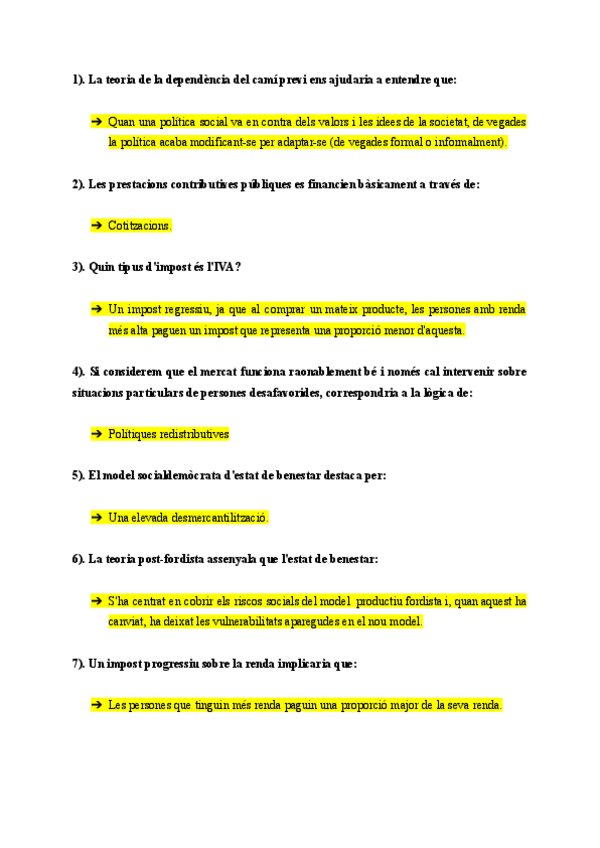 Miniatura del documento Examen-politica-social-1-.pdf