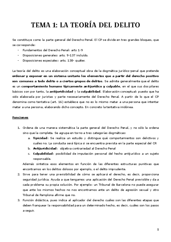 Miniatura del documento TEORIA-DRET-DE-LA-RESPONSABILITAT-PENAL.pdf