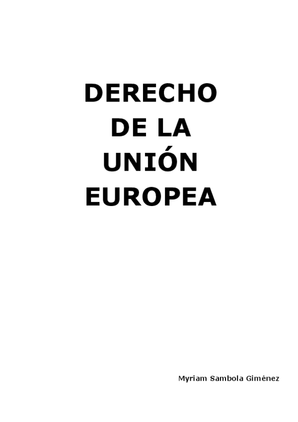 Miniatura del documento TEORIA-DRET-DE-LA-UE.pdf