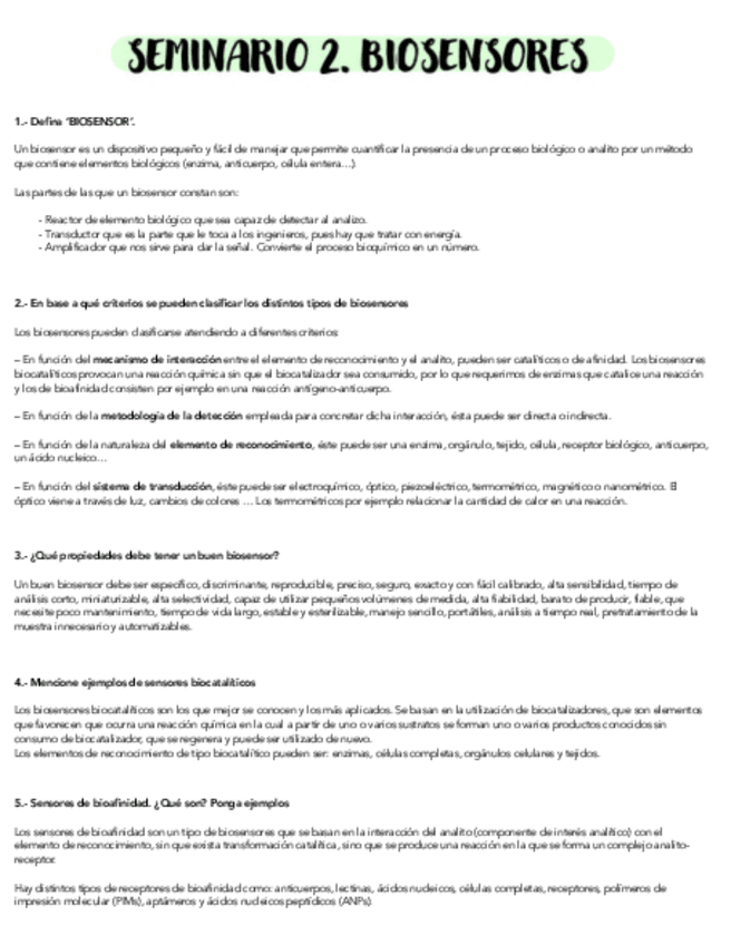 Miniatura del documento SEMINARIO-2.pdf