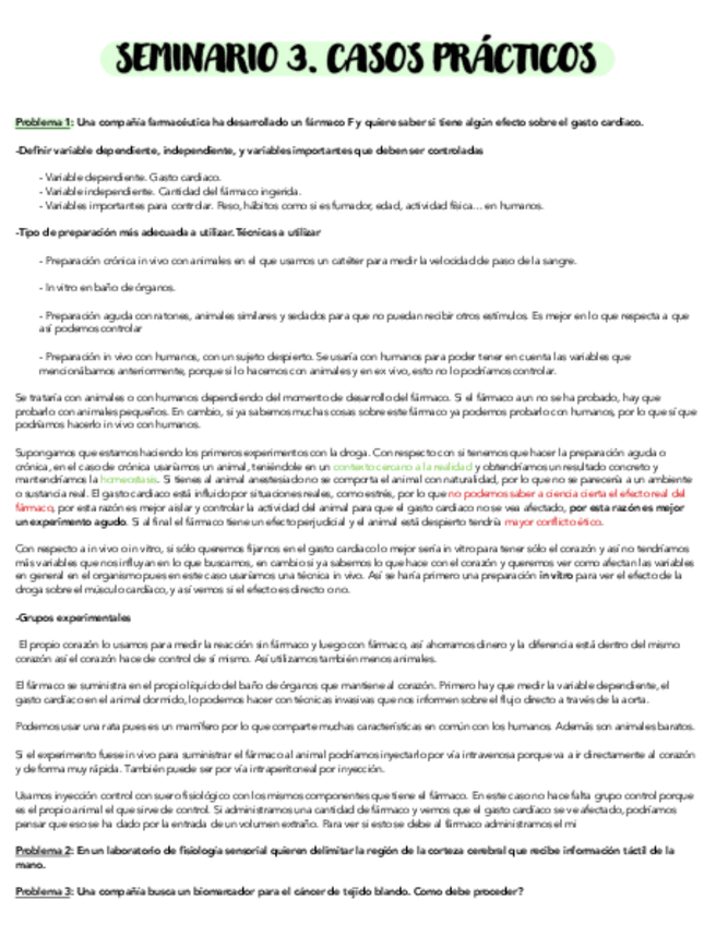 Miniatura del documento SEMINARIO-3.pdf