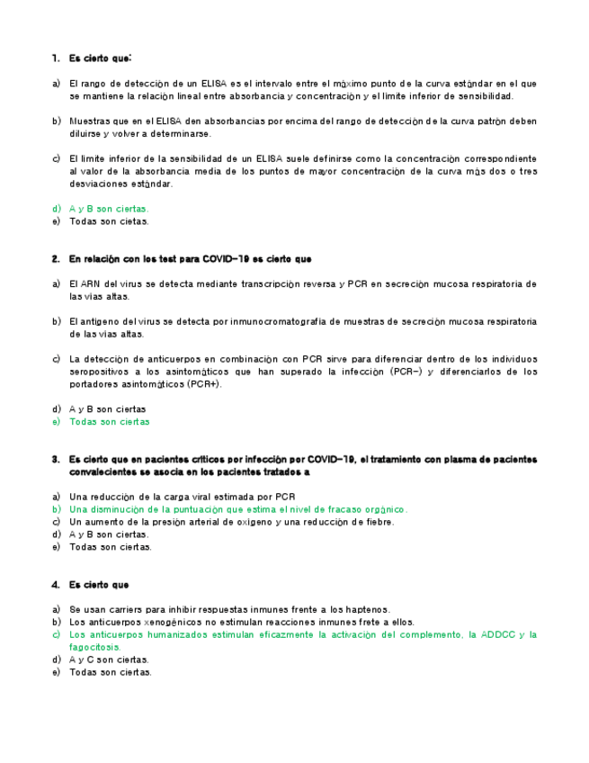 Miniatura del documento EXAMEN-INMUNOLOGIA.pdf