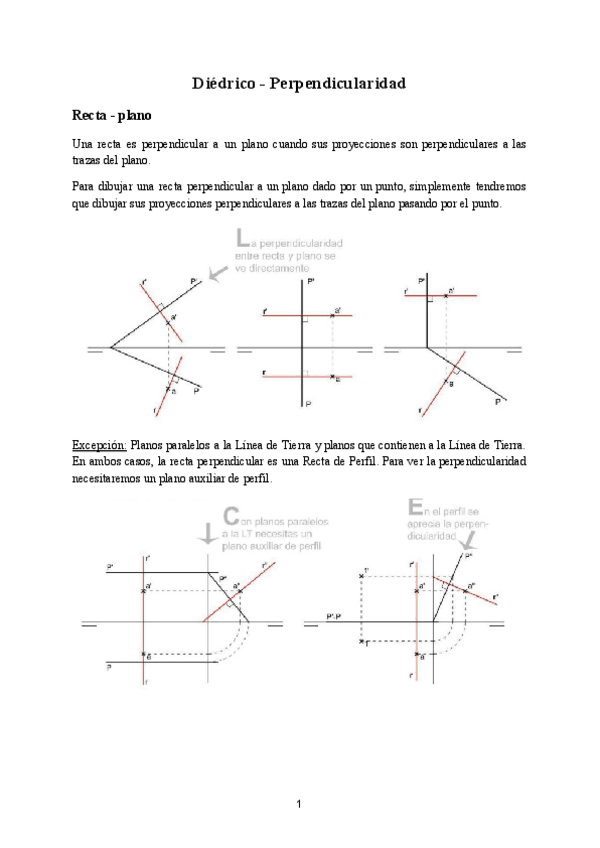 Miniatura del documento Dibujo-tecnico-Perpendicularidad-.pdf