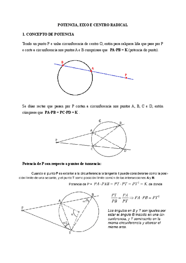 Miniatura del documento Dibujo-tecnico-Potencia-y-eje-radical.pdf