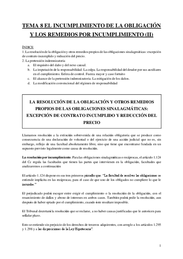 Miniatura del documento TEMA-8-convertido.pdf