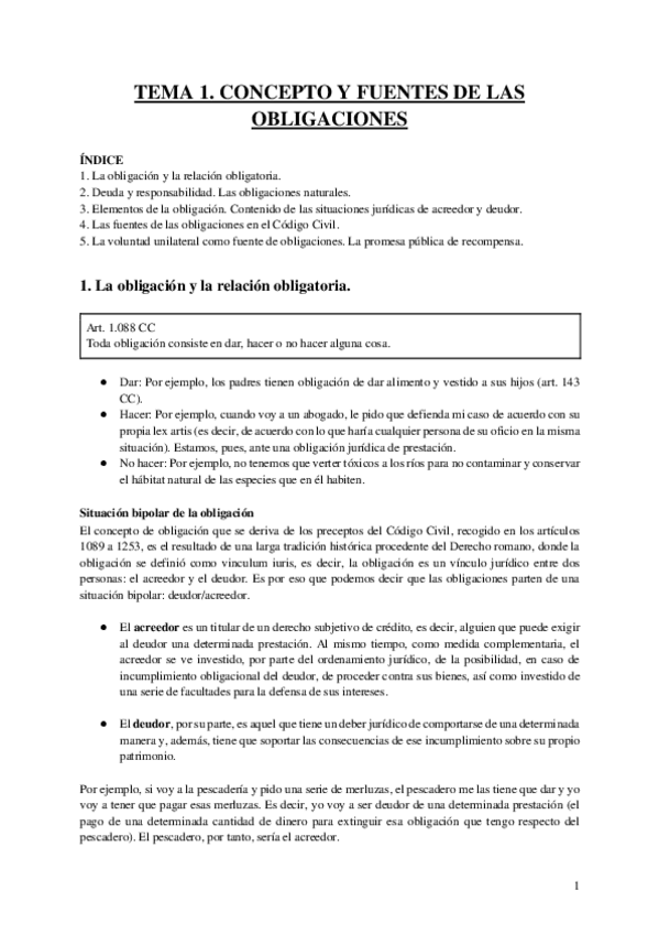 Miniatura del documento TEMA-1-convertido.pdf