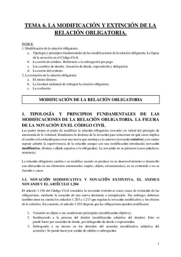 Miniatura del documento TEMA-6-convertido.pdf